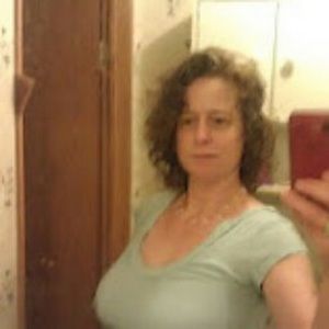 Meet your Posher, Keri